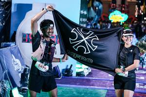 BIB: 
                            <button type="button" onclick="openModal(26351861)" class="btn btn-primary btn-sm float-right btn-popup" data-toggle="modal" data-target=".modal-high-quality">
                        <i class="fas fa-shopping-cart"></i> Add to Cart
                    </button>
                                            <button type="button" onclick="isThisMe(26351861, true)" class="btn btn-success btn-sm float-right btn-popup btn-isme hidden" data-toggle="tooltip" data-placement="bottom" title="นี่คือรูปของคุณใช่ไหม คลิกที่นี่เพื่อเอาเข้าอัลบั้ม">
                        <i class="fas fa-plus"></i> Add to album
                    </button>
                    <button type="button" onclick="isThisMe(26351861, false)" class="btn btn-warning btn-sm float-right btn-popup btn-isnotme hidden">
                        <i class="fas fa-ban"></i> Remove from album
                    </button>